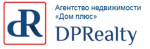 Дом Плюс - информация и новости в Дом Плюс Дом Плюс - информация и новости в Дом Плюс